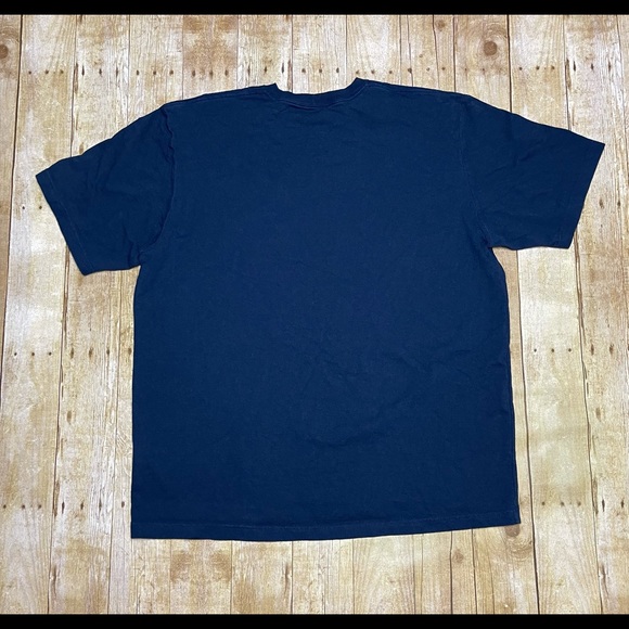 Carhartt - Picture 4 of 4